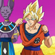 Imagen para el artículo titulado Akira Toriyama detesta la película con actores reales de Dragon Ball casi tanto como tú